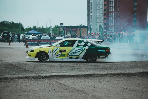 Wat zijn de trends in de autotechnologie die de komende jaren verwacht worden?