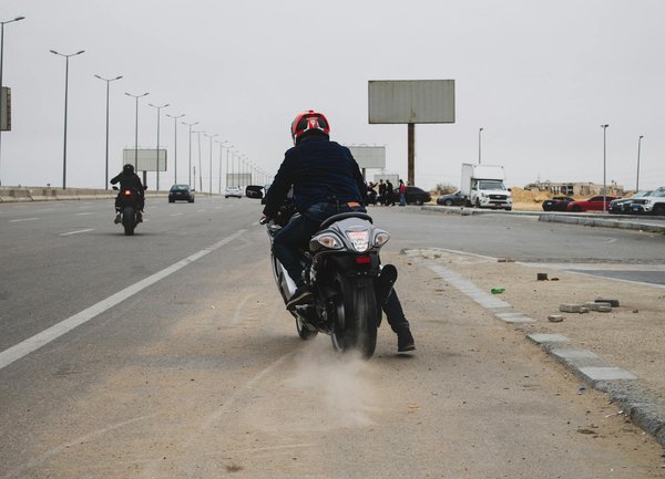 Hoe kies je het juiste type motorolie voor je voertuig?