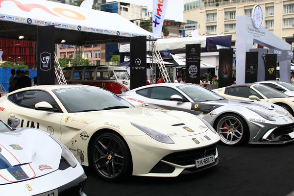 Wat zijn de voordelen van een luchtinlaatsysteem voor je motor?