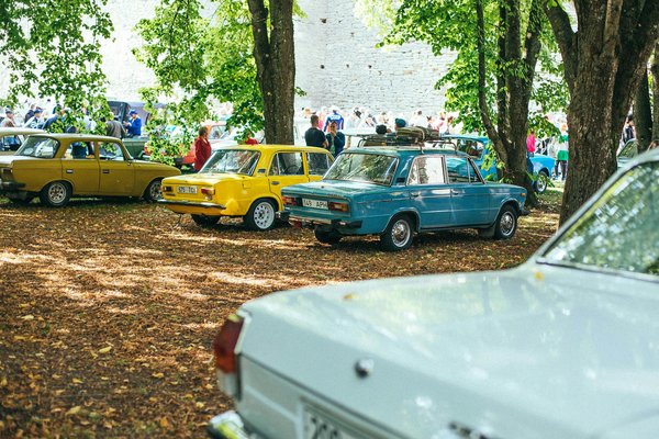 Hoe kan het kiezen van het juiste voertuigtype invloed hebben op uw levensstijl?